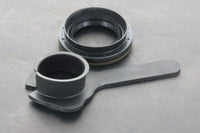 seal kit. 7DCT300 - 23118651159 23118617888