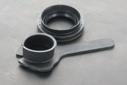 seal kit. 7DCT300 - 23118651159 23118617888