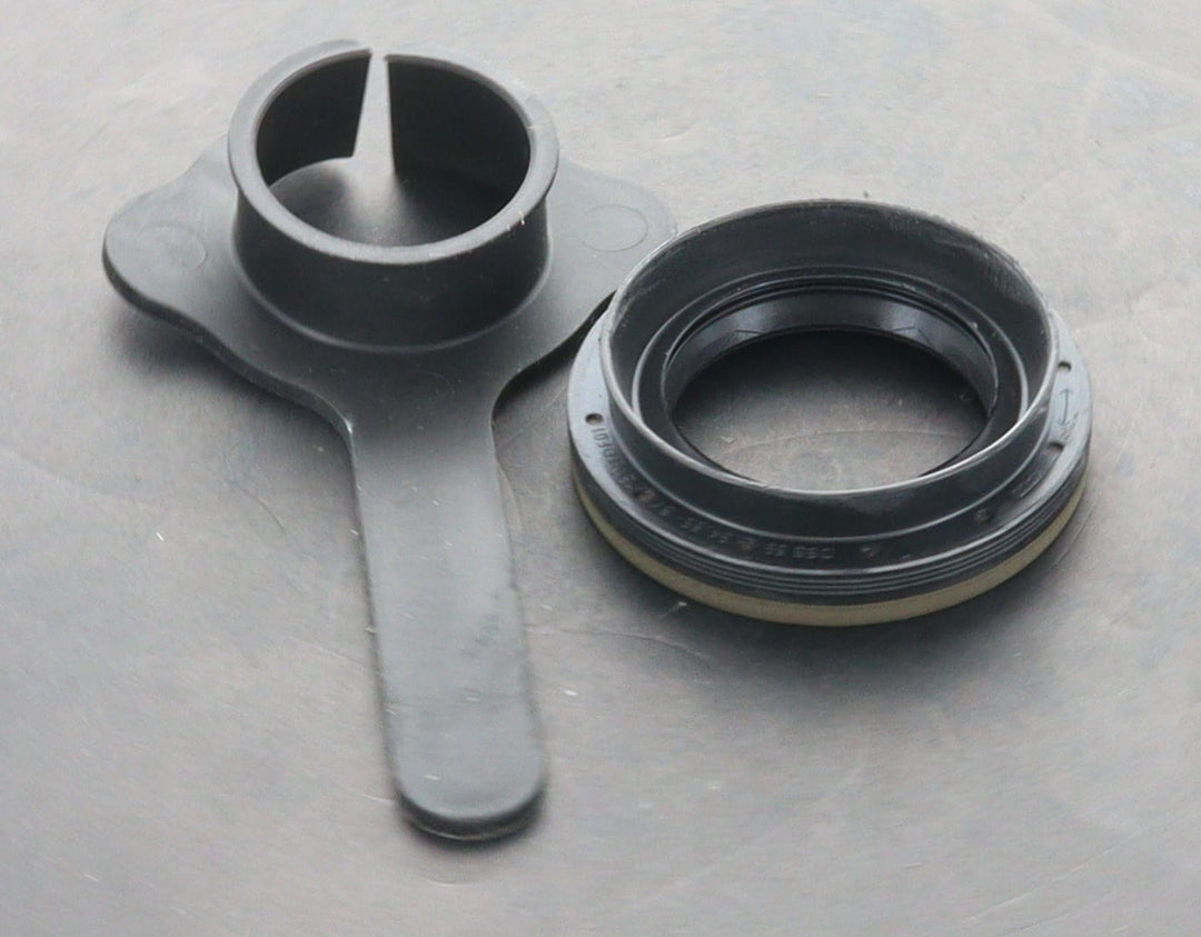 seal kit. 7DCT300 - 23118651159 23118617888