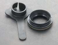 seal kit. 7DCT300 - 23118651159 23118617888