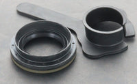 seal kit. 7DCT300 - 23118651159 23118617888