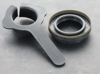 seal kit. 7DCT300 - 23118651159 23118617888