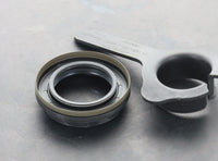 seal kit. 7DCT300 - 23118651159 23118617888