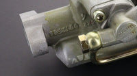 E36 M3 SMG Actuator 23412228313