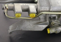 E36 M3 SMG Actuator 23412228313