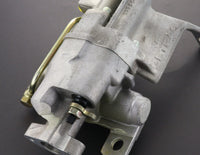 E36 M3 SMG Actuator 23412228313