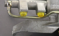 E36 M3 SMG Actuator 23412228313