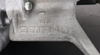 E36 M3 SMG Actuator 23412228313