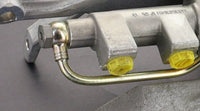 E36 M3 SMG Actuator 23412228313