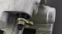 E36 M3 SMG Actuator 23412228313