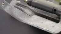 E36 M3 SMG Actuator 23412228313