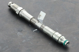 BMW E46 Hydraulic pipe kit 23 42 7 571 293