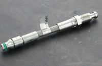 BMW E46 Hydraulic pipe kit 23 42 7 571 293