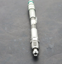 BMW E46 Hydraulic pipe kit 23 42 7 571 293