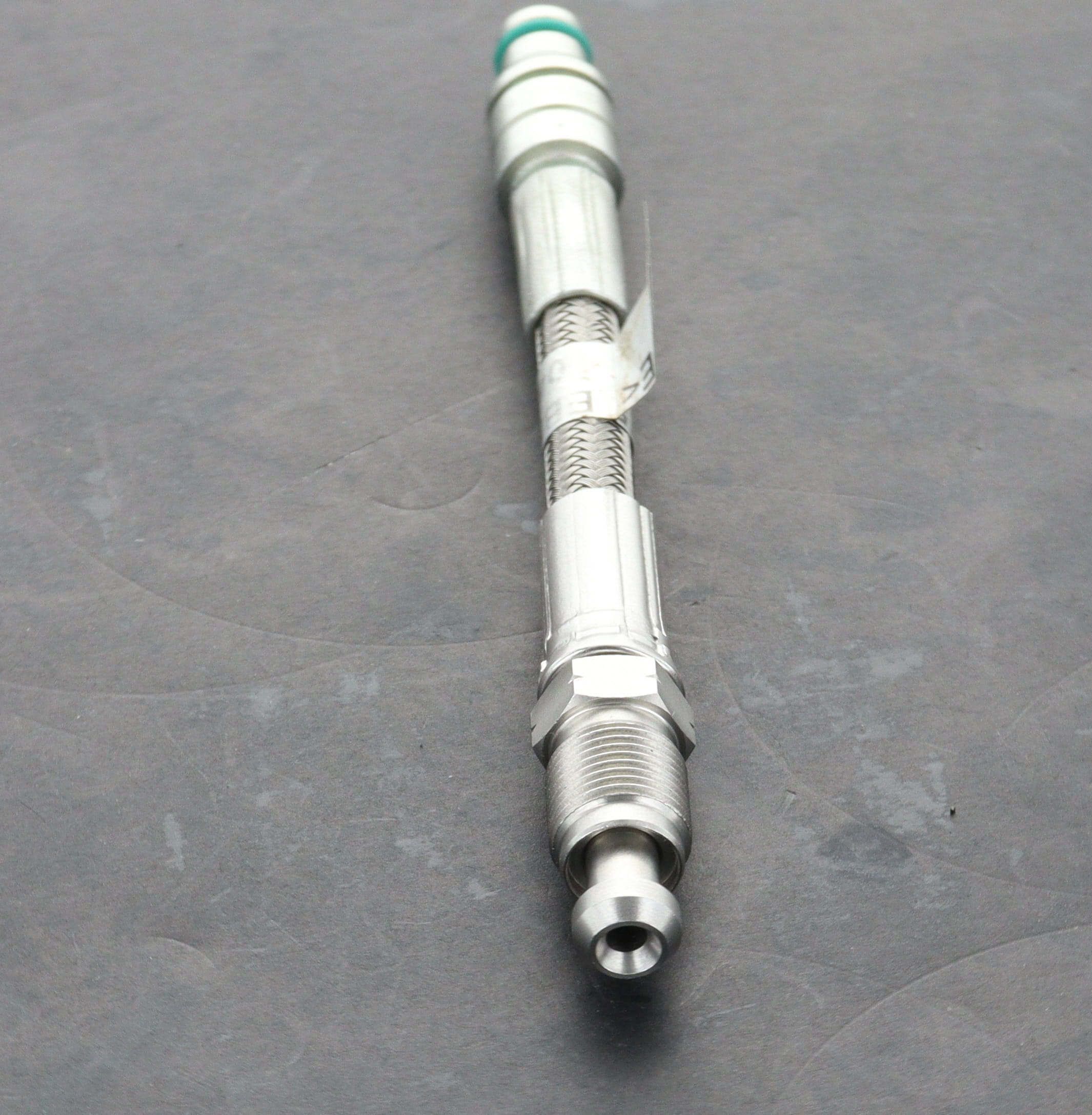 BMW E46 Hydraulic pipe kit 23 42 7 571 293