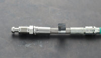 BMW E46 Hydraulic pipe kit 23 42 7 571 293
