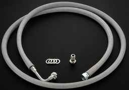 Maserati Granturismo Clutch Line EVF 236694