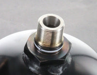 Toyota/Lexus AHC (Active Height Control) Accumulator kit 49151-60010, 49141-60010