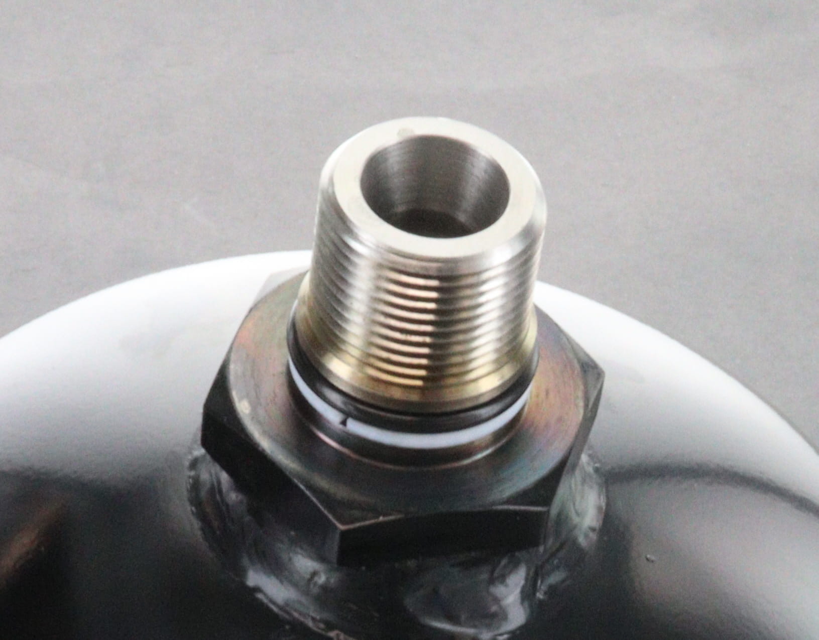 Toyota/Lexus AHC (Active Height Control) Accumulator kit 49151-60010, 49141-60010