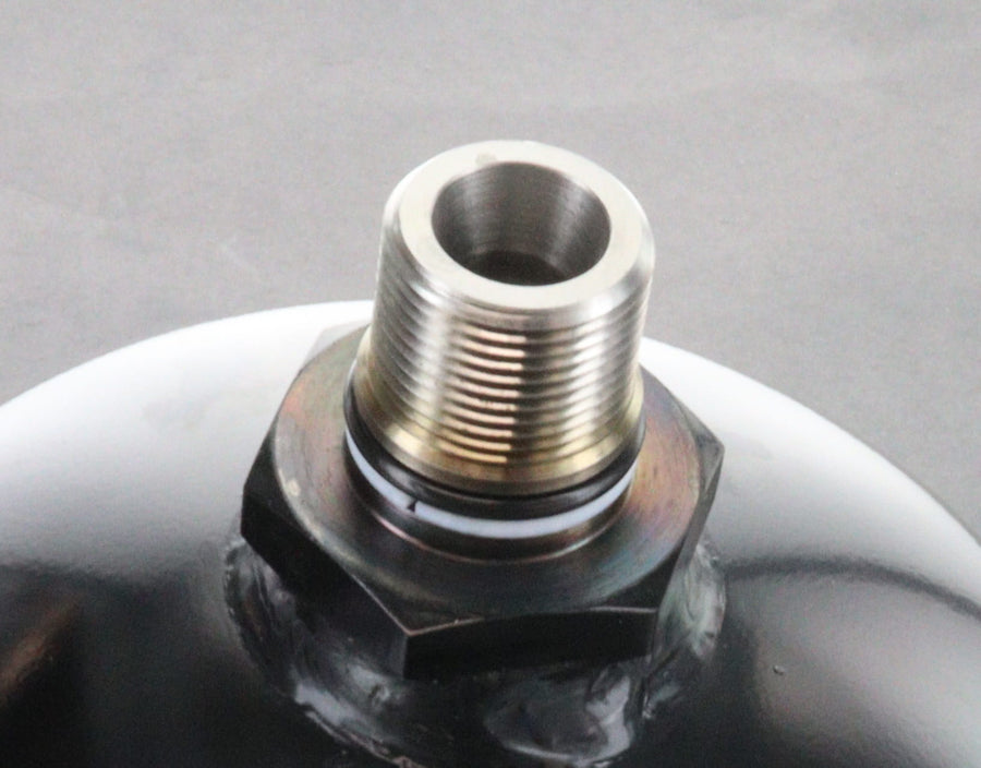 Toyota/Lexus AHC (Active Height Control) Accumulator kit 49151-60010, 49141-60010