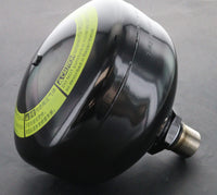 Toyota/Lexus AHC (Active Height Control) Accumulator kit 49151-60010, 49141-60010