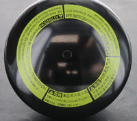 Toyota/Lexus AHC (Active Height Control) Accumulator kit 49151-60010, 49141-60010