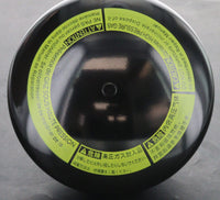 Toyota/Lexus AHC (Active Height Control) Accumulator kit 49151-60010, 49141-60010