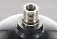Toyota/Lexus AHC (Active Height Control) Accumulator kit 49151-60010, 49141-60010