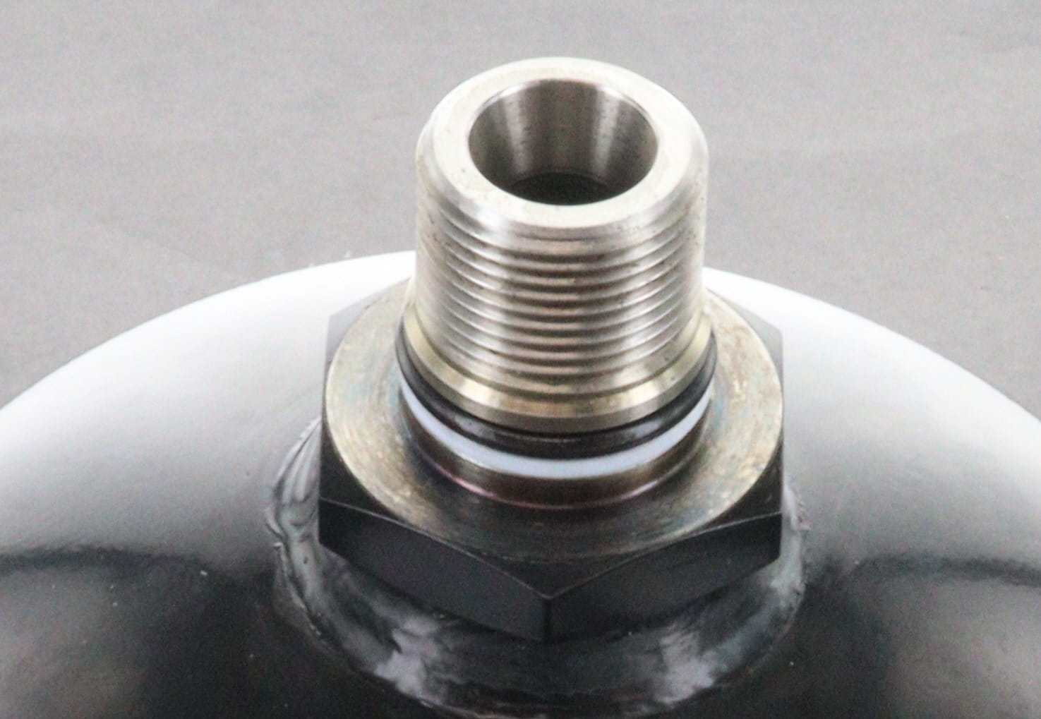 Toyota/Lexus AHC (Active Height Control) Accumulator kit 49151-60010, 49141-60010