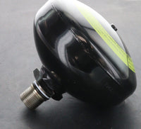Toyota/Lexus AHC (Active Height Control) Accumulator kit 49151-60010, 49141-60010
