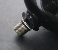 Toyota/Lexus AHC (Active Height Control) Accumulator kit 49151-60010, 49141-60010