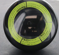 Toyota/Lexus AHC (Active Height Control) Accumulator kit 49151-60010, 49141-60010