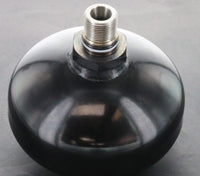 Toyota/Lexus AHC (Active Height Control) Accumulator kit 49151-60010, 49141-60010