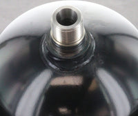 Toyota/Lexus AHC (Active Height Control) Accumulator kit 49151-60020, 49141-60020