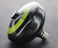 Toyota/Lexus AHC (Active Height Control) Accumulator kit 49151-60020, 49141-60020