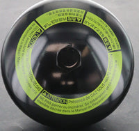Toyota/Lexus AHC (Active Height Control) Accumulator kit 49151-60020, 49141-60020