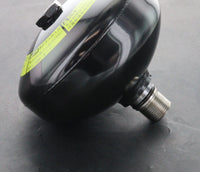 Toyota/Lexus AHC (Active Height Control) Accumulator kit 49151-60020, 49141-60020