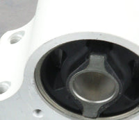 Ferrari F1 DCT Transmission Mount 239753 2008-2014 Ferrari California Gearbox Pad Support