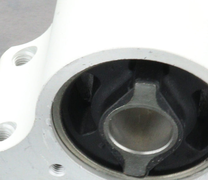 Ferrari F1 DCT Transmission mount 239753