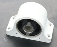 Ferrari F1 DCT Transmission Mount 239753 2008-2014 Ferrari California Gearbox Pad Support Bushing 268348 236890
