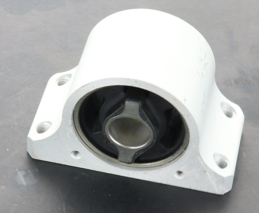 Ferrari F1 DCT Transmission Mount 239753 2008-2014 Ferrari California Gearbox Pad Support Bushing 268348 236890