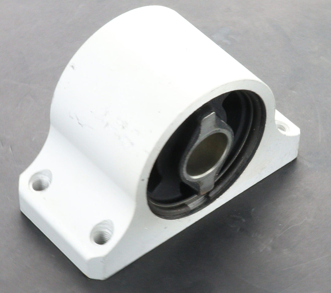 Ferrari F1 DCT Transmission mount 239753