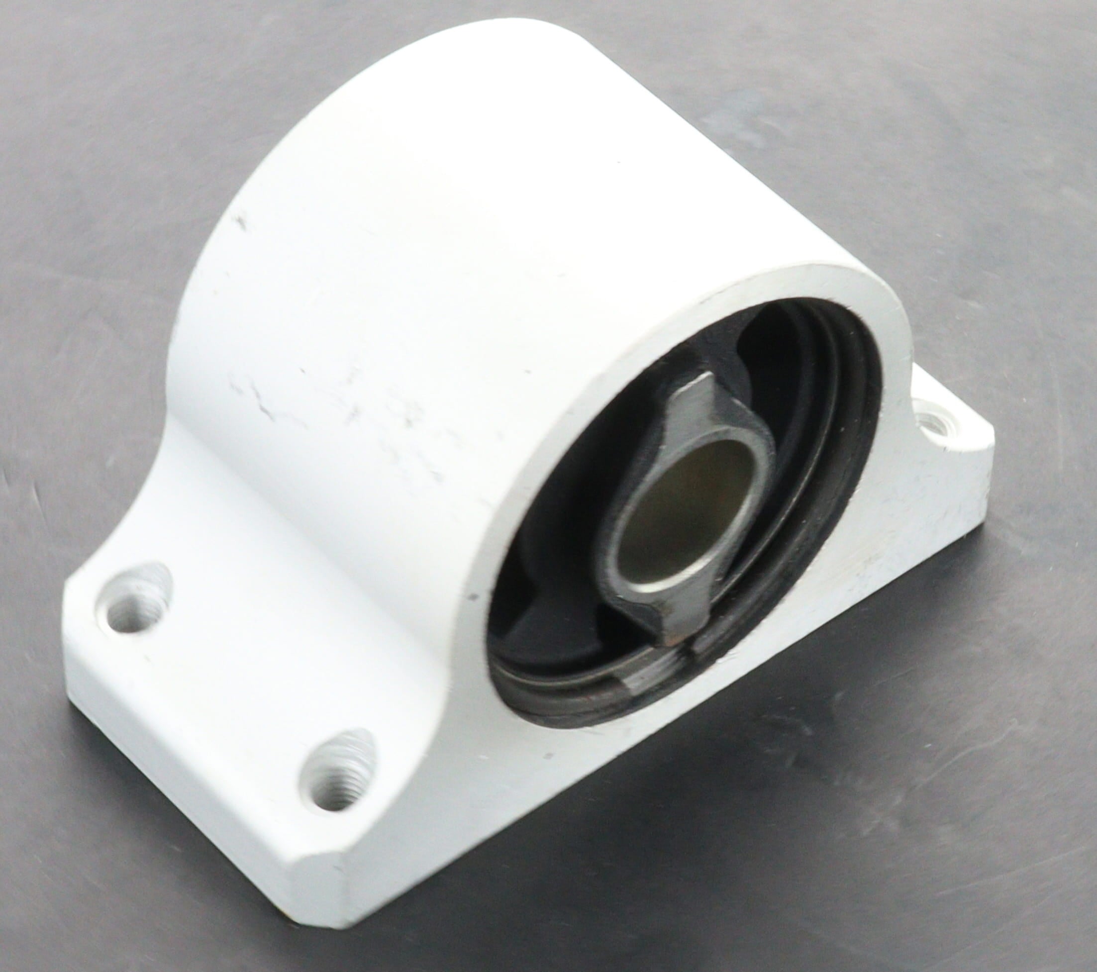 Ferrari F1 DCT Transmission Mount 239753 2008-2014 Ferrari California Gearbox Pad Support Bushing 268348 236890