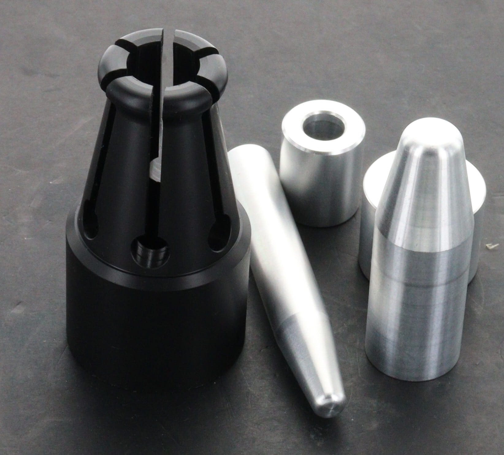 Lamborghini Gallardo E-Gear Hydraulic Actuator Rebuild Tool Kit 086325