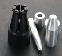 Ferrari F1 Hydraulic Actuator Rebuild Tool Kit 247224 179141 Lamborghini Gallardo E-Gear Hydraulic Actuator Rebuild Tool Kit 086325059