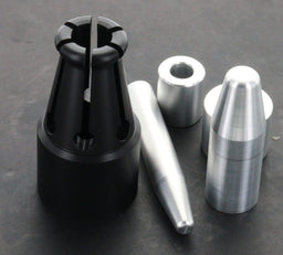Ferrari F1 Hydraulic Actuator Rebuild Tool Kit 247224 179141 Lamborghini Gallardo E-Gear Hydraulic Actuator Rebuild Tool Kit 086325059