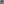 Ferrari F1 Hydraulic Actuator Rebuild Tool Kit 247224 179141 Lamborghini Gallardo E-Gear Hydraulic Actuator Rebuild Tool Kit 086325059