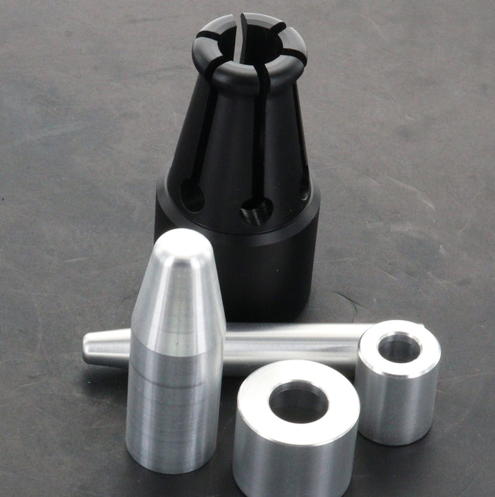 Ferrari F1 Hydraulic Actuator Rebuild Tool Kit 247224 179141