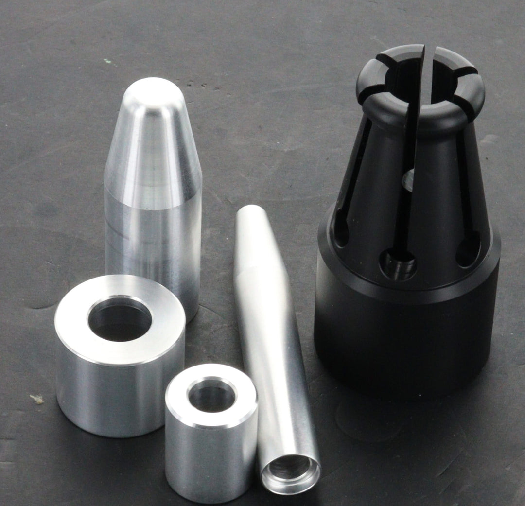 Ferrari F1 Hydraulic Actuator Rebuild Tool Kit 247224 179141