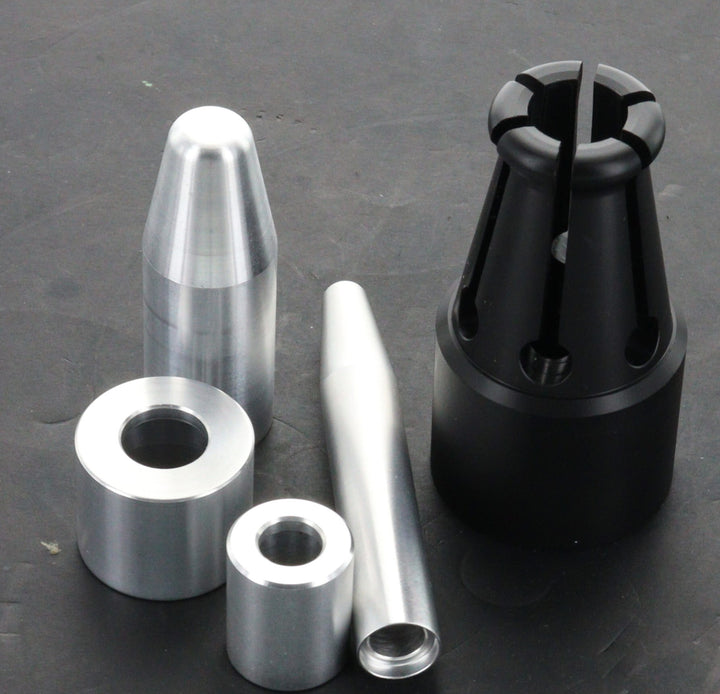 Ferrari F1 Hydraulic Actuator Rebuild Tool Kit 247224 179141